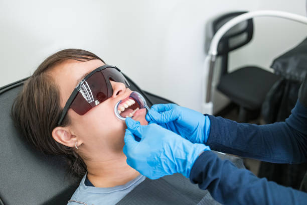 Best Emergency Gum Treatment in Montegut, LA