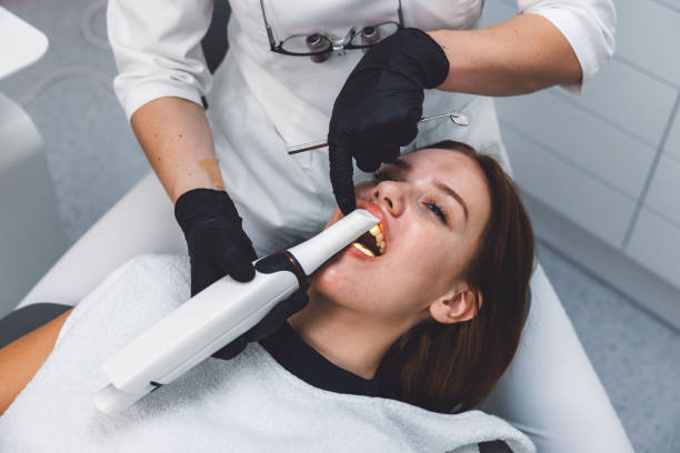 Best Emergency Treatment for Dental Infections or Abscesses in Montegut, LA